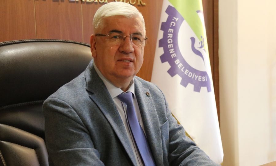 Bakan Ykselden 8 Mart Dnya Kadnlar Gn Mesaj