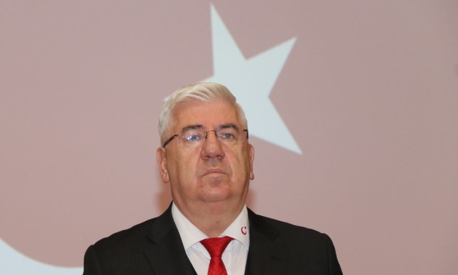 2022 Ylnda da Hizmetlerimiz Devam Edecek
