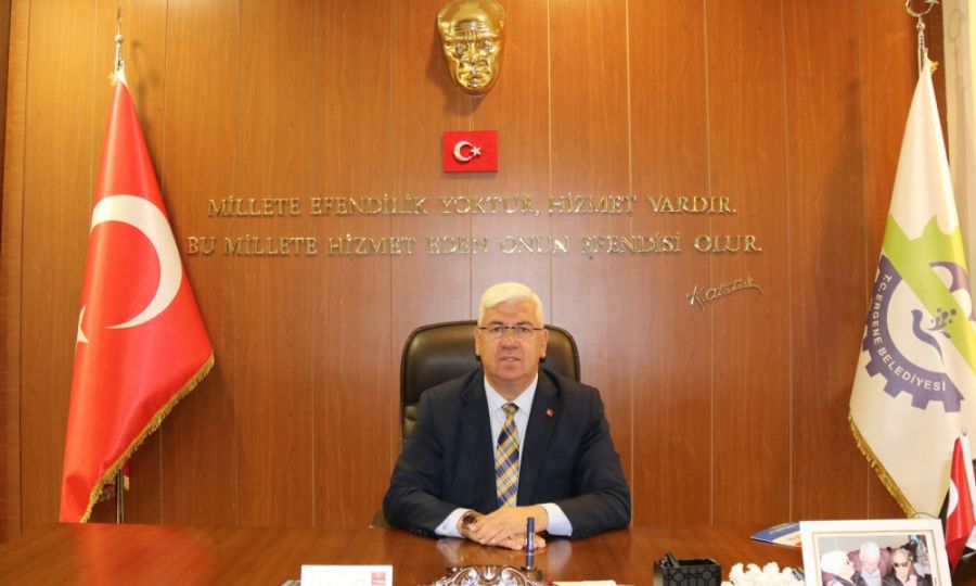 Karnelerini Alan Tm rencilerimizi Tebrik Ediyorum