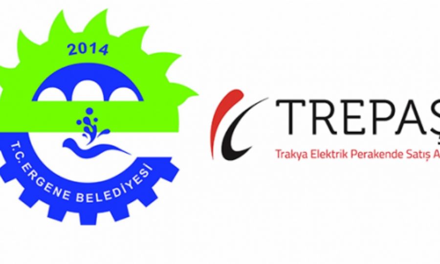 Trepatan Ergene Belediyesine ndirim Mjdesi