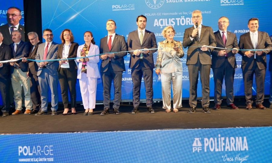 ÜLKEMİZ ADINA GURUR VERİCİ!