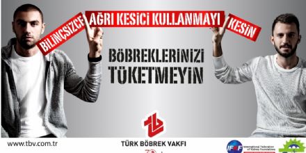BLNSZCE ARI KESC KULLANMAYI KESN BBREKLERNZ TKETMEYN!