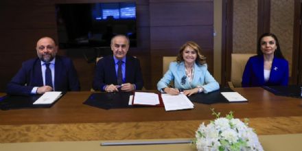 ERGENE�M�ZE YEN� SPOR ALANLARI KAZANDIRIYORUZ!