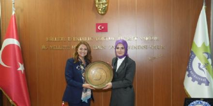 ERGENE&acute;M�Z�N GELECE��N� �N�A ED�YORUZ!