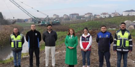 ERGENE�M�Z ���N VERD���M�Z S�ZLER� TUTMANIN ONUR VE GURURUNU YA�IYORUZ!