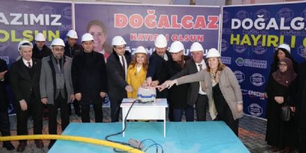 S�ZLER�M�Z� TUTARAK HEDEF�M�ZE B�R ADIM DAHA YAKLA�TIK!