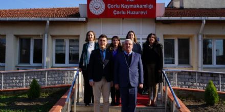 Bakan Yksel Gelenei Bozmad Yallar Yalnz Brakmad