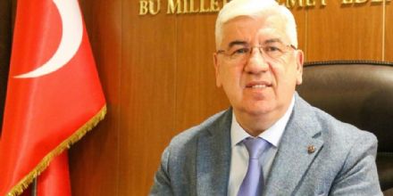 Tm slam Aleminin Mbarek Ramazan Bayram Kutlu Olsun