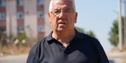 Ne sz verdiysek bir bir harfiyen yerine getireceiz