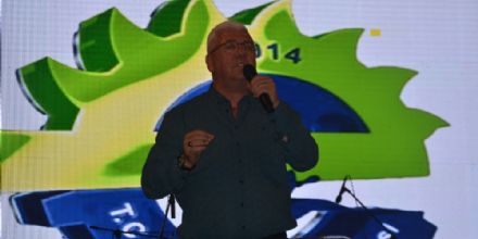 Bu Kale Cumhuriyet�ilerin Kalesi, Bu Kale Atat�rk��lerin Kalesi