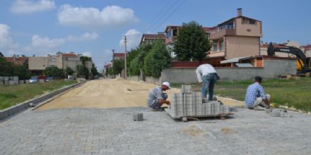 Byyen Gelien Ergene in ok alyoruz