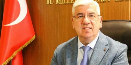 Tm slam Aleminin Mbarek Ramazan Bayram Kutlu Olsun