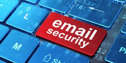 Sahte E-Mail Bilgilendirmesi