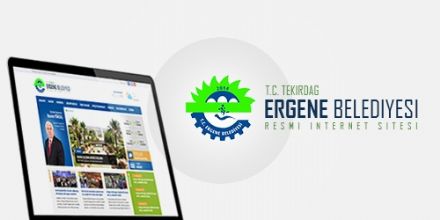 YEN WEB STEMZ YAYINDA!