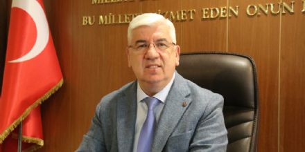 Cumhuriyetimizin 100. Yl Kutlu Olsun