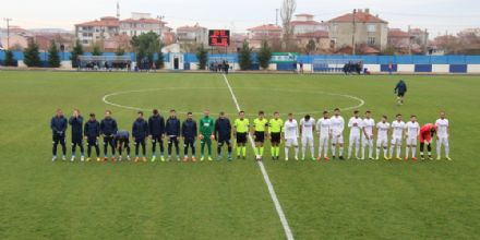 Ergene�de Haftan�n Spor Panoramas�