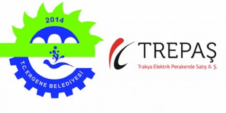 Trepatan Ergene Belediyesine ndirim Mjdesi