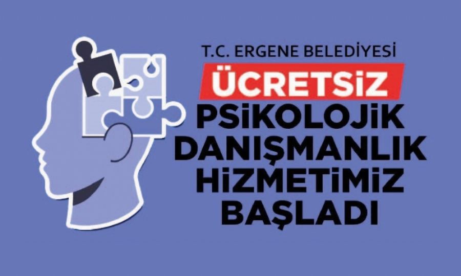 Mutlu Birey, Huzurlu Toplum