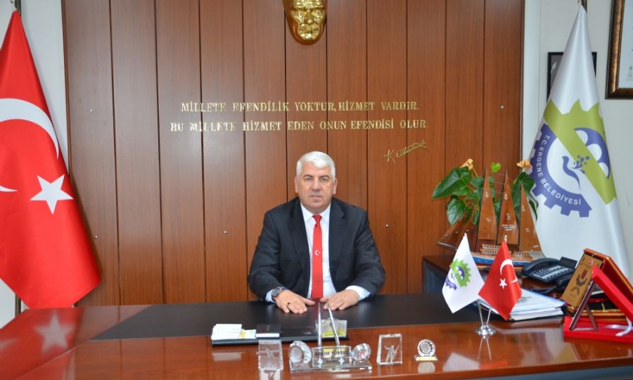 Bakan Ykselden 5 Aralk Dnya Kadn Haklar Gn Kutlama Mesaj