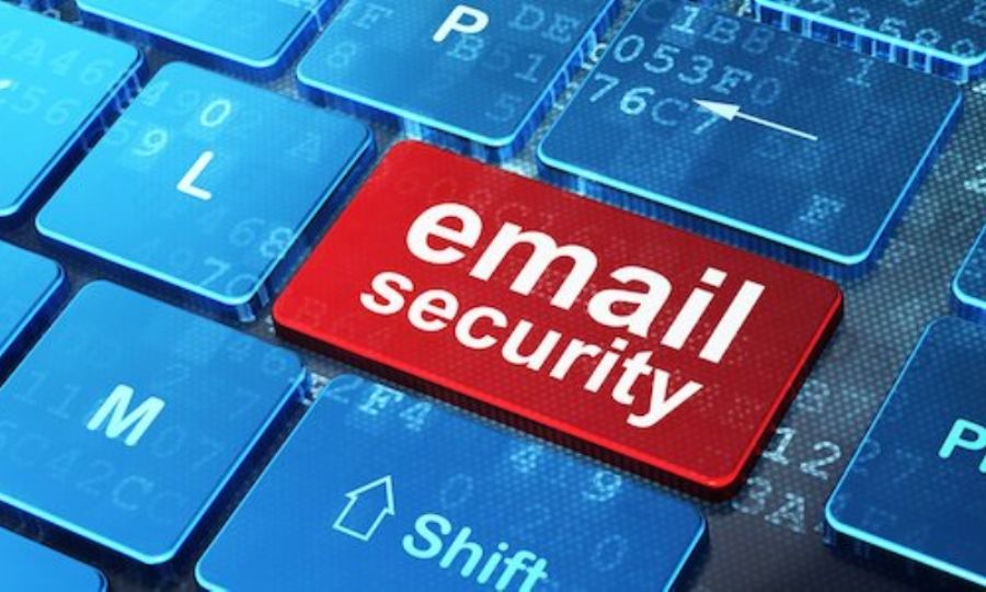 Sahte E-Mail Bilgilendirmesi