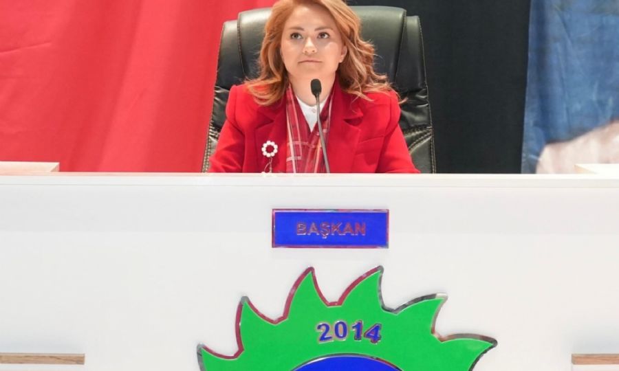ERGENE�M�ZE 24 M�LYON TL VE 70 B�N EURO�LUK DEV H�BE DESTE�� KAZANDIRDIK!
